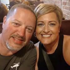 Nichole Ramey (@nicholeramey1)