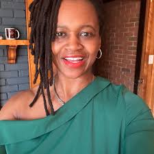 i've recently discovered a quarter sized ball spot in my daughters hair.  what can i use to restimulate growth. My hair dresser says it looks stress  related.