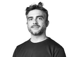 Archivi Docente • Pagina 9 di 14 • Accademia di Belle Arti LABA