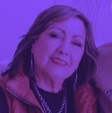 Robert Irwin was born in Queensland, Australia,