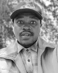 One of the gods of water. #iamart