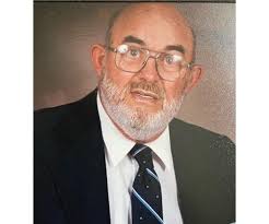 Warren Lynn Bowersox Obituary (2023)