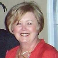 100+ perfiles de «Válčík»