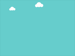 May 29, 2021 · eid al adha animated pictures, cliparts & gif images 2021 download: Eid Al Adha By Tarek Shalaby On Dribbble