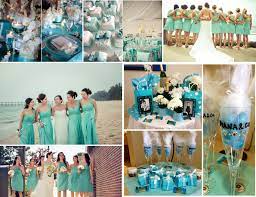 See more ideas about tiffany blue wedding, wedding, tiffany blue. Wedding Themes Wedding Theme Ideas Wedding Theme Colors Wedding Themes Summer Tiffany Blue Aqua Wedding Theme