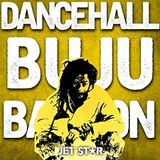 Best Of Buju Banton Reggae Dj Mixtape Buju Greatest Hits Fast Download