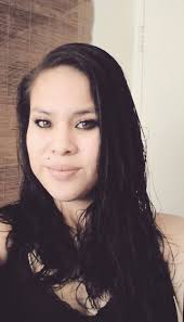 Mariah Angel High Hawk December 1, 1995 ~ February 12, 2016 Mariah Angel  High Hawk was born