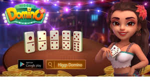 Terbaru Kode Penukaran Higgs Domino Island Dapatkan 1b Chips Gratis Hari Ini 14 September 2021 Konten Jateng