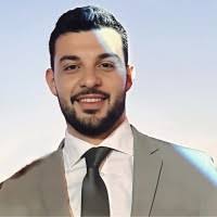 1000+ "Joseph El" profiles