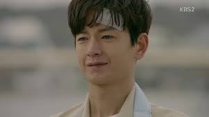 Uncontrollably Fond: Episode 20 (Final) » Dramabeans Korean drama recaps