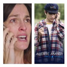 Synopsys, casting complet, acteurs, scénariste, réalisateur. Tva Alerte Amber Revoyez L Episode Facebook