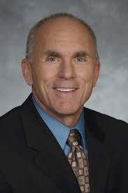 Sun Health names new president, CEO