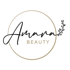 Amara__beauty für termine per pn oder telefonisch. Amara Beauty Home Facebook