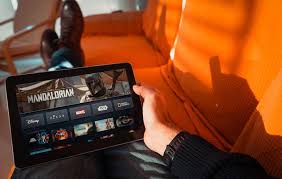 What devices will disney plus be on? How To Remove Devices From Disney Plus By Logging Out