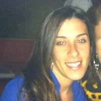 Jessica Acosta Hyman RD, CDN, CDCES