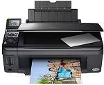 Epson Stylus Dx8450 Drivers How to uninstall any hp printer software epson stylus dx8450 drivers