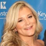 600+ "Loretta &" profiles