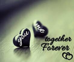 Hindi Englush Urdu Love Quotes Pics Love Quotes Wallpaper Love Quotes With Images Cute Love Wallpapers