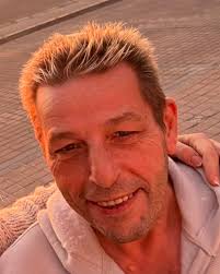 Deutsches Eck bei...