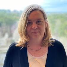 Aaron Scicluna Email & Phone Number