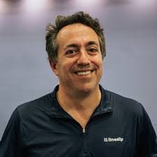 Real Estate Risk Management Strategies