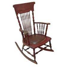 Patio Rockers Gliders Vintage Rocking Chair Rocking Chair Old Rocking Chairs