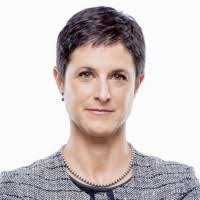 7 "Melanie Poisson" profiles