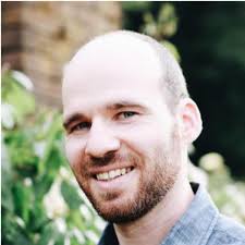 Chicago Community Acupuncture