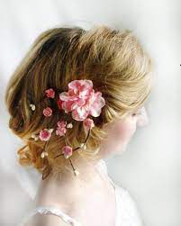 This Item Is Unavailable Etsy Bridal Hair Flower Clip Wedding Hair Pieces Bridesmaid Hair Clips