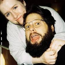 Just like Utah to hit us with a mid-spring winter snow storm. I know a lot  of people feel upset by this storm, but I couldn't help but be grateful for  Utah