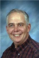 Owen Shipp Obituary (2011)