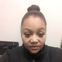 Nakia Mitchell's Instagram, Twitter & Facebook