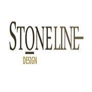 Factory operates out of a 100 year old textile mill in historic hillsborough, nc.designer monte mcdermed studied sculpture and carved stone before starting the company in 1988. Stoneline Design Home Facebook