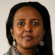 Amina khalil، mohamed mamdouh، bayoumi fouad، ali kassem، sabry fawwaz، asmaa galal. About Amina Mohamed Somali Diplomat And Politician 1961 Biography Facts Career Wiki Life