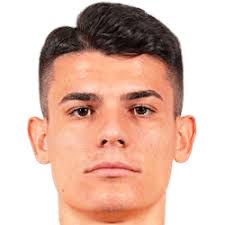 Yeison Vinces FM 2021 Profile, Reviews