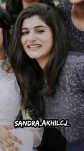 Akhil Sandra • 3.4K reels