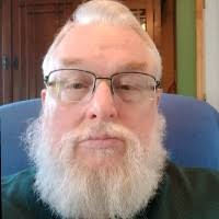 200+ (na) “Dan Dale” profile