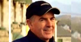 Trailblazing Donegal man to be honoured in New York