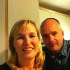 Philippa Chapman (@Philippa_86)