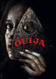 Pin By Eli Graminova On Movie Pics Ouija Full Movies Full Movies Online Free