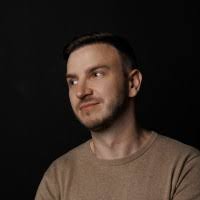 Marius Grebliauskas Email & Phone Number