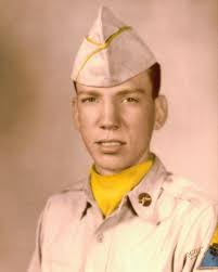 Franklin Green Family History & Historical Records