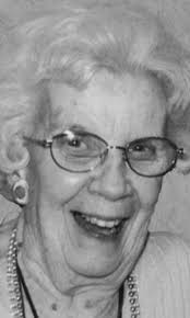 Democratic leaders get into the consulting business