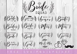 Pin On Free Svg Cut Files