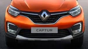 Find new renault captur 2019 prices, photos, specs, colors, reviews, comparisons and more in cairo, alexandria, giza and other cities of egypt. Renault Captur Platine Renault Captur Review