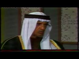 منهج السلف في الأسماء والصفات. Ø¨Ø±Ù†Ø§Ù…Ø¬ Ø´Ø±ÙŠØ· Ø§Ù„Ø°ÙƒØ±ÙŠØ§Øª Ù…Ø¹ Ø§Ù„Ø£Ù…ÙŠØ± ÙÙ‡Ø¯ Ø¨Ù† Ù…Ø­Ù…Ø¯ Ø¨Ù† Ø¹Ø¨Ø¯Ø§Ù„Ø±Ø­Ù…Ù† Youtube