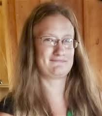 Valerie M. Herman Obituary