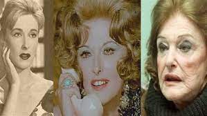 بدأت مشوارها نحو الفن بالمصادفة البحتة بعد أن فازت في. ÙÙ‰ Ø°ÙƒØ±Ù‰ Ù…ÙŠÙ„Ø§Ø¯Ù‡Ø§ Ù‡Ø°Ø§ Ø³Ø± Ø¹Ù„Ø§Ù‚Ø© Ù…Ø±ÙŠÙ… ÙØ®Ø± Ø§Ù„Ø¯ÙŠÙ† Ø¨Ù€ Ø§Ù„Ø´Ø¹Ø±Ø§ÙˆÙ‰ Ø¯Ø§Ø± Ø§Ù„Ù‡Ù„Ø§Ù„