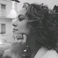 50+ "Marechal" profiles