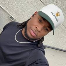 DFW auto mechanic for Lexus VIP